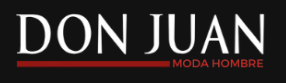 Don juan (desativado)